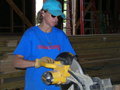 2007-Louisiana-Mission-Trip EBC (313).JPG